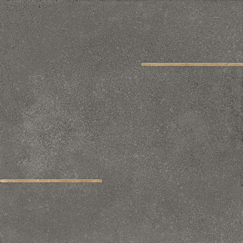 Плитка декор Vallelunga 90x90 Terrae Piombo Decoro Bacchette Legno VTED940BL Плитка декор Vallelunga 90x90 Terrae Piombo Decoro Bacchette Legno VTED940BL