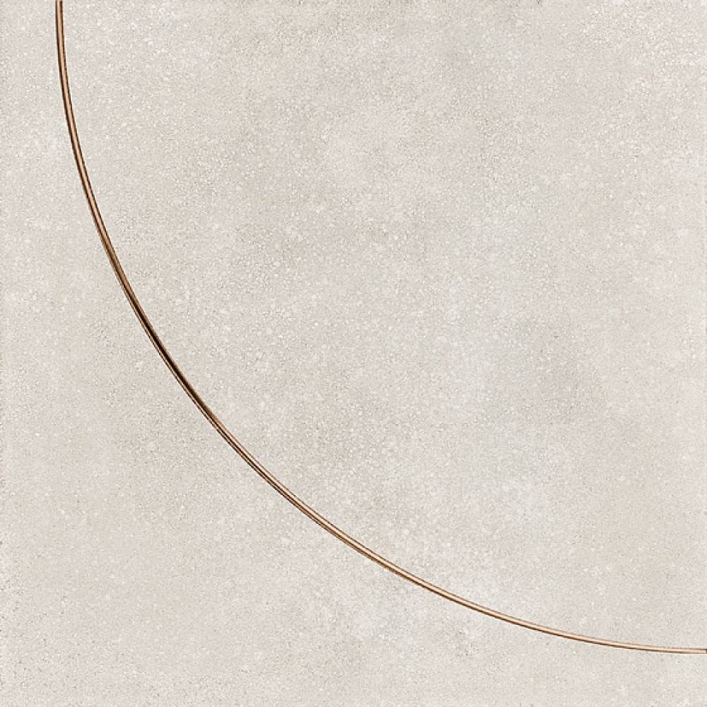 Плитка декор Vallelunga 60x60 Terrae Gesso Decoro Arco Rame VTED610A Плитка декор Vallelunga 60x60 Terrae Gesso Decoro Arco Rame VTED610A