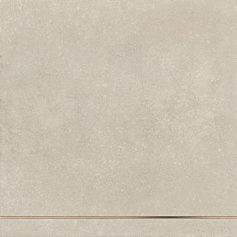 Плитка декор Vallelunga 60x60 Terrae Sabbia Decoro Linea Rame VTED620L Плитка декор Vallelunga 60x60 Terrae Sabbia Decoro Linea Rame VTED620L