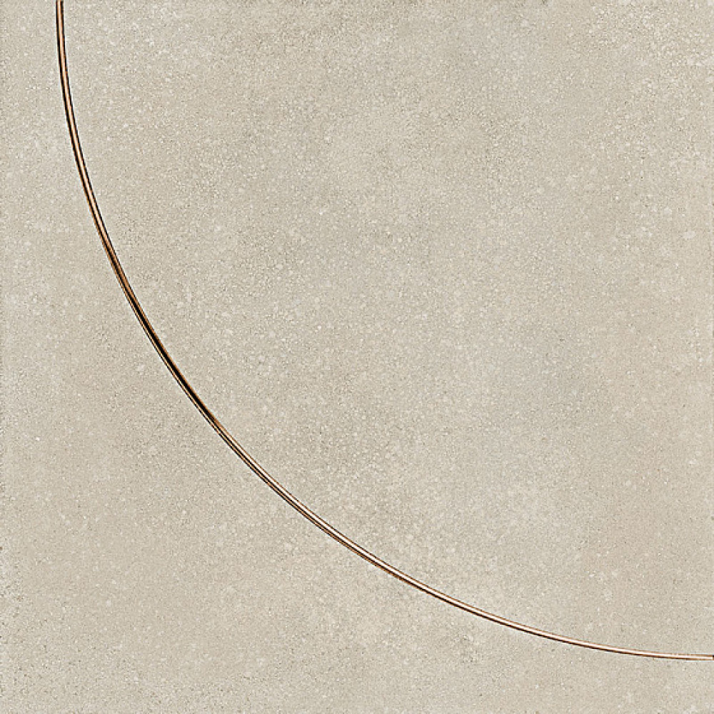 Плитка декор Vallelunga 60x60 Terrae Sabbia Decoro Arco Rame VTED620A Плитка декор Vallelunga 60x60 Terrae Sabbia Decoro Arco Rame VTED620A