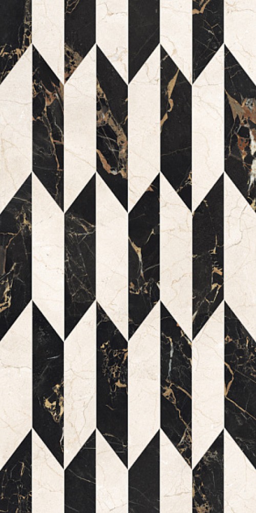 Керамогранит Vallelunga 120x60 Intarsi Warm Gala Satin 3D A2INW00206TS Керамогранит Vallelunga 120x60 Intarsi Warm Gala Satin 3D A2INW00206TS