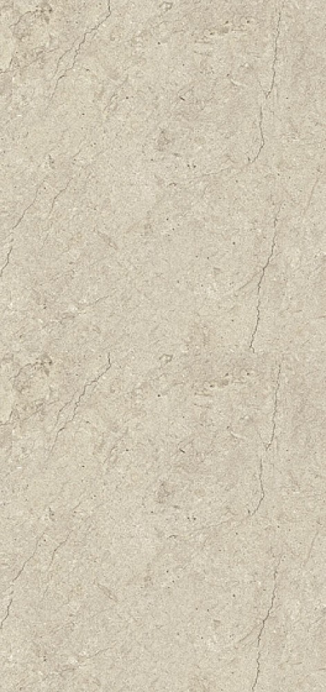 Керамогранит Vallelunga 120x60 Foussana Thala Satin 02CVG204253RS Керамогранит Vallelunga 120x60 Foussana Thala Satin 02CVG204253RS