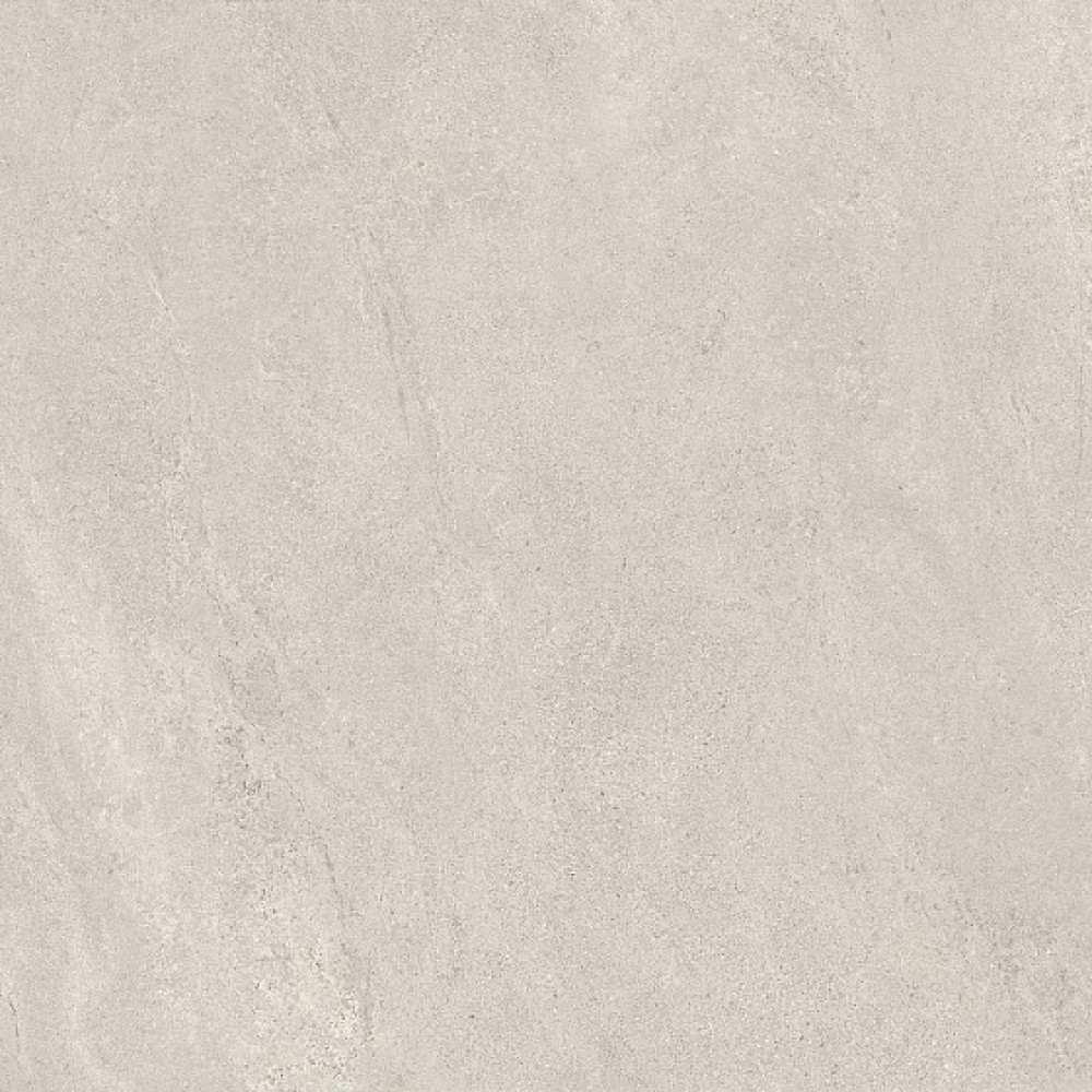 Керамогранит Sant Agostino 120x120 Bergstone Pearl CSABEPEA12 Керамогранит Sant Agostino 120x120 Bergstone Pearl CSABEPEA12