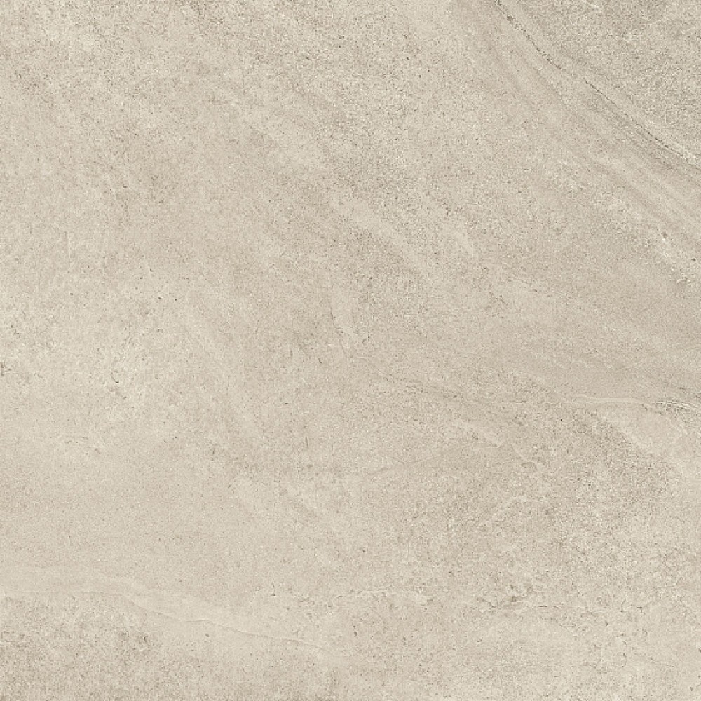 Керамогранит Sant Agostino 120x120 Bergstone Ivory CSABEIVO12 Керамогранит Sant Agostino 120x120 Bergstone Ivory CSABEIVO12