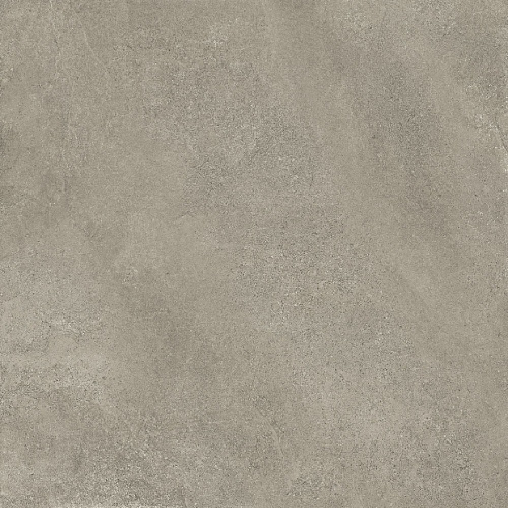 Керамогранит Sant Agostino 120x120 Bergstone Sand CSABESAN12 Керамогранит Sant Agostino 120x120 Bergstone Sand CSABESAN12