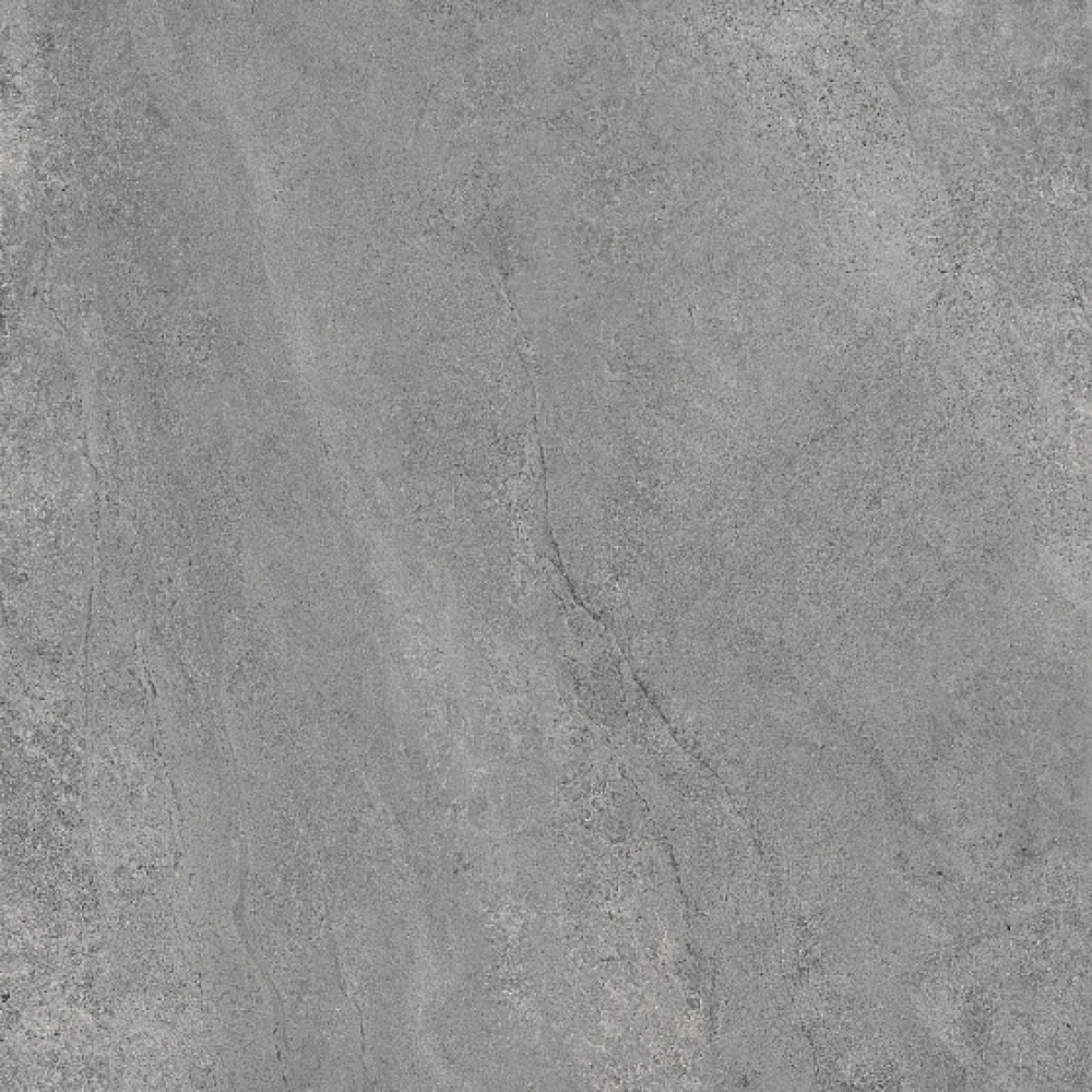 Керамогранит Sant Agostino 120x120 Bergstone Dark CSABEDAR12 Керамогранит Sant Agostino 120x120 Bergstone Dark CSABEDAR12