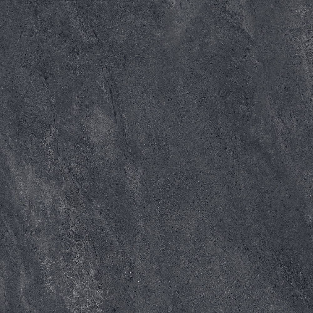 Керамогранит Sant Agostino 120x120 Bergstone Black CSABEBLA12 Керамогранит Sant Agostino 120x120 Bergstone Black CSABEBLA12