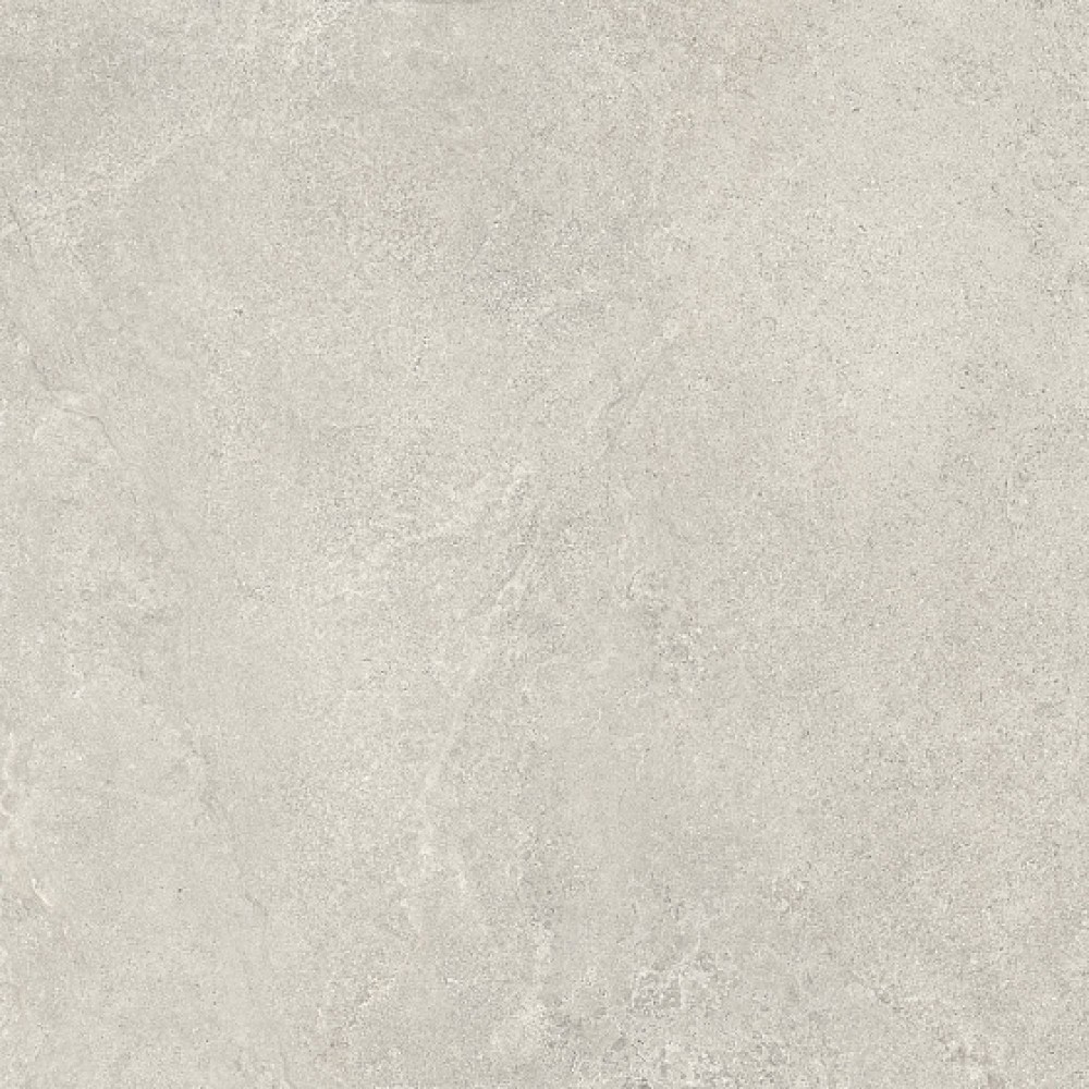 Керамогранит Sant Agostino 120x120 Bergstone Pearl As CSABEPAE12 Керамогранит Sant Agostino 120x120 Bergstone Pearl As CSABEPAE12