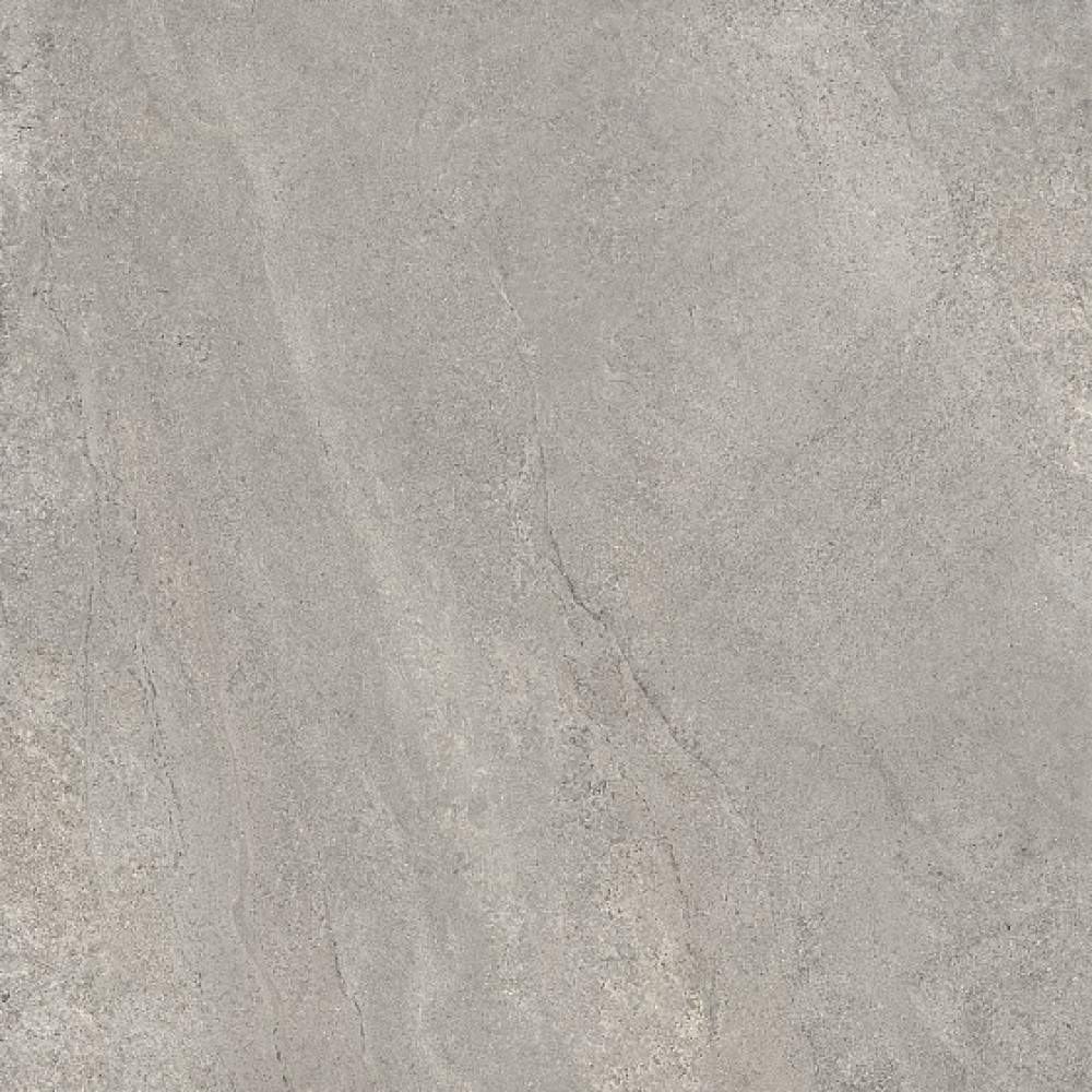 Керамогранит Sant Agostino 120x120 Bergstone Grey As CSABEGRA12 Керамогранит Sant Agostino 120x120 Bergstone Grey As CSABEGRA12