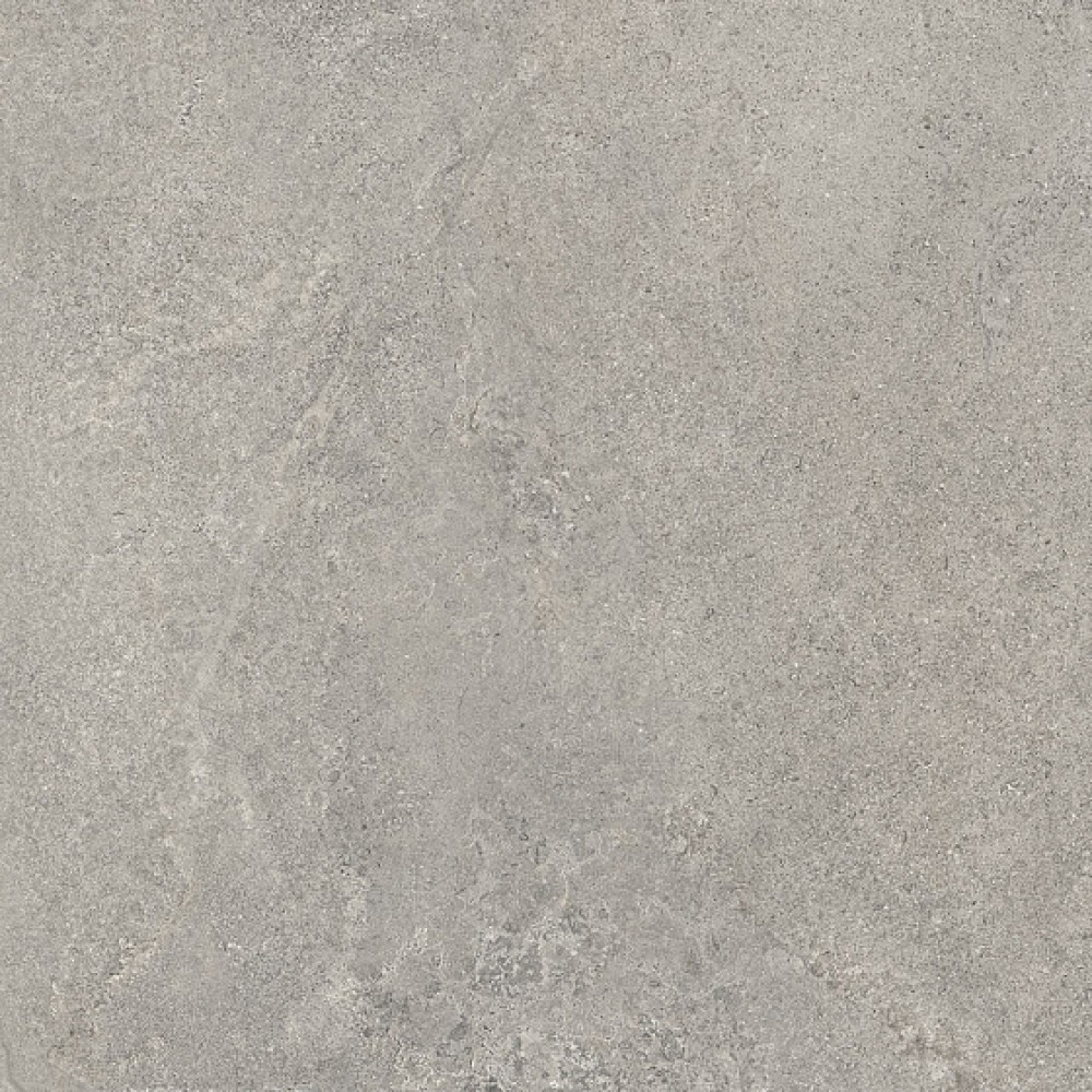 Керамогранит Sant Agostino 90x90 Bergstone Grey CSABEGRE90 Керамогранит Sant Agostino 90x90 Bergstone Grey CSABEGRE90