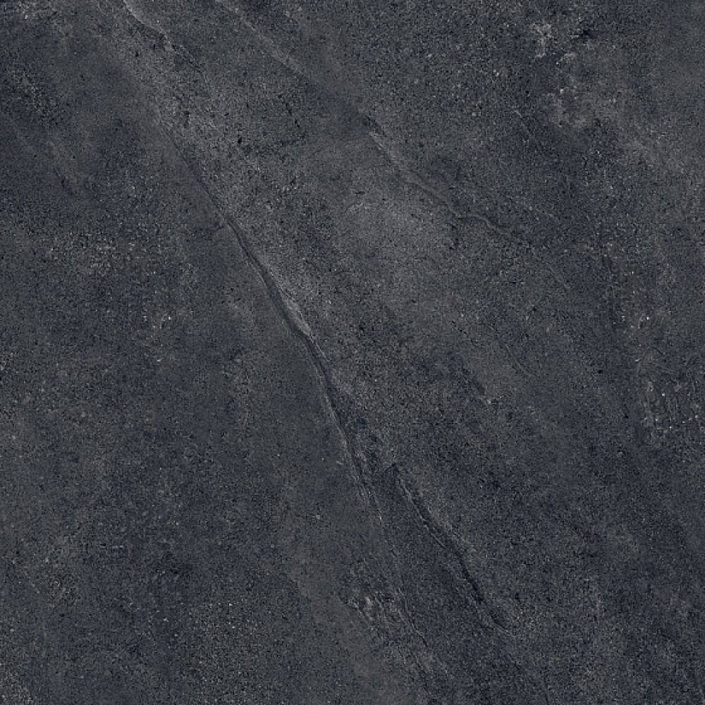 Керамогранит Sant Agostino 90x90 Bergstone Black CSABEBLA90 Керамогранит Sant Agostino 90x90 Bergstone Black CSABEBLA90