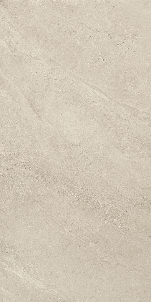 Керамогранит Sant Agostino 120x60 Bergstone Ivory CSABEIV612 Керамогранит Sant Agostino 120x60 Bergstone Ivory CSABEIV612