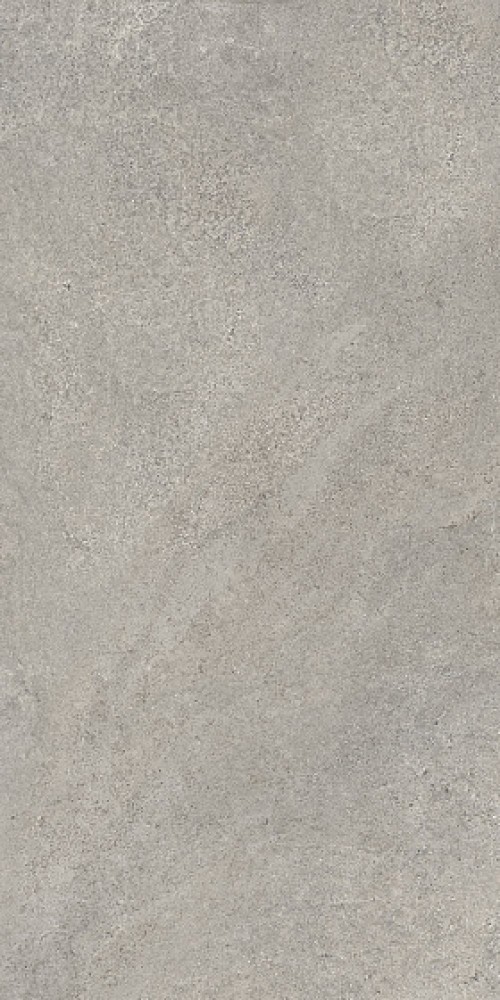 Керамогранит Sant Agostino 120x60 Bergstone Grey CSABEGR612 Керамогранит Sant Agostino 120x60 Bergstone Grey CSABEGR612