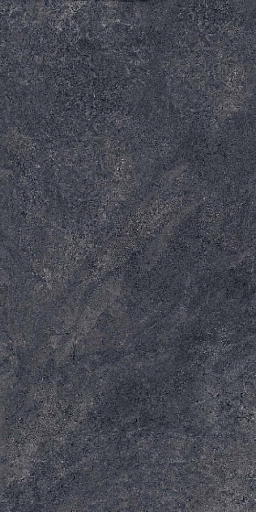 Керамогранит Sant Agostino 120x60 Bergstone Black CSABEBL612 Керамогранит Sant Agostino 120x60 Bergstone Black CSABEBL612