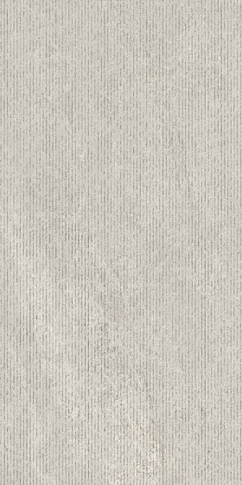 Керамогранит Sant Agostino 120x60 Bergstone Rigato Pearl CSABERP612 Керамогранит Sant Agostino 120x60 Bergstone Rigato Pearl CSABERP612