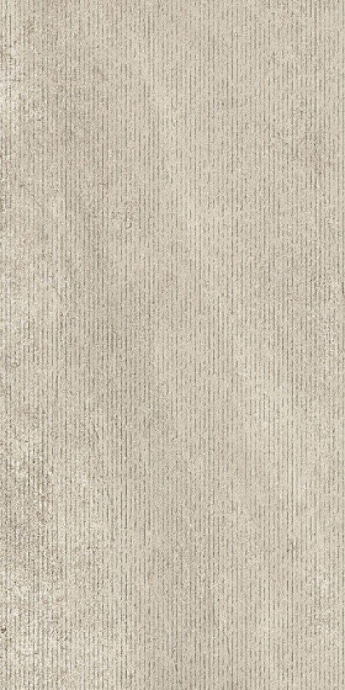 Керамогранит Sant Agostino 120x60 Bergstone Rigato Ivory CSABERI612 Керамогранит Sant Agostino 120x60 Bergstone Rigato Ivory CSABERI612