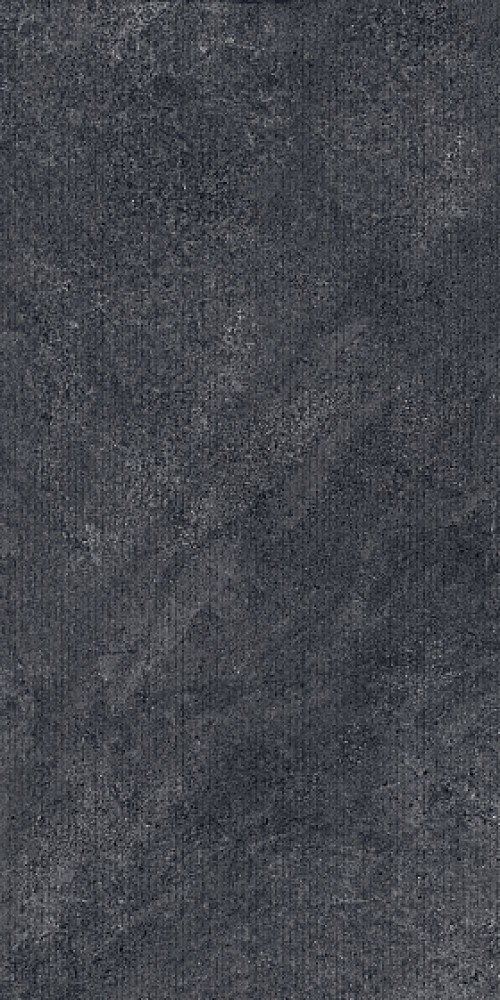 Керамогранит Sant Agostino 120x60 Bergstone Rigato Black CSABERB612 Керамогранит Sant Agostino 120x60 Bergstone Rigato Black CSABERB612