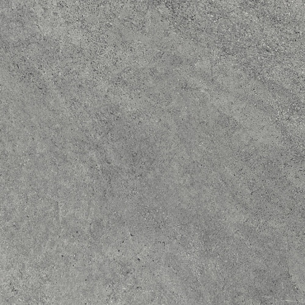 Керамогранит Sant Agostino 60x60 Bergstone Dark CSABEDAR60 Керамогранит Sant Agostino 60x60 Bergstone Dark CSABEDAR60