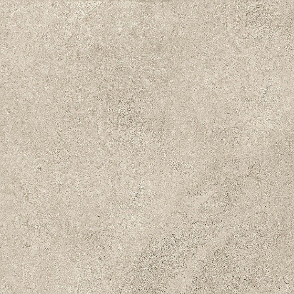 Керамогранит Sant Agostino 60x60 Bergstone Ivory As CSABEIVA60 Керамогранит Sant Agostino 60x60 Bergstone Ivory As CSABEIVA60