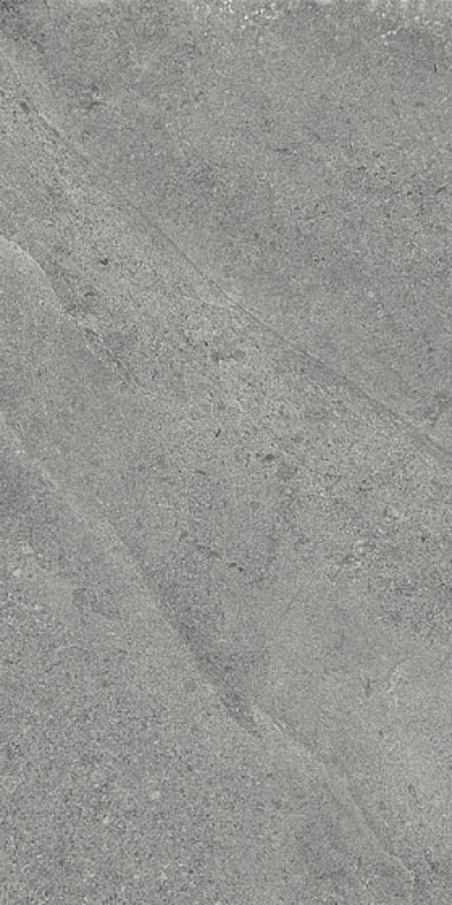 Керамогранит Sant Agostino 60x30 Bergstone Dark CSABEDAR30 Керамогранит Sant Agostino 60x30 Bergstone Dark CSABEDAR30
