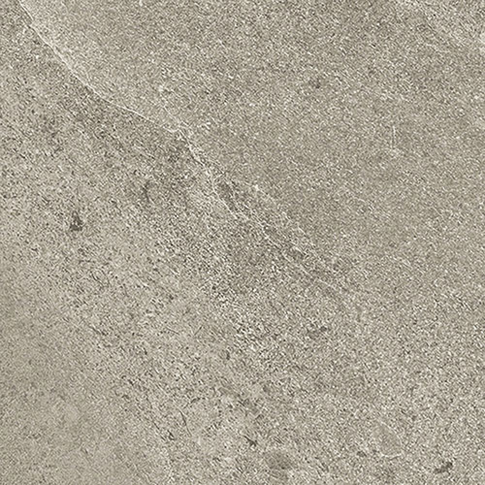 Керамогранит Sant Agostino 15x15 Bergstone Sand CSABESAN15 Керамогранит Sant Agostino 15x15 Bergstone Sand CSABESAN15