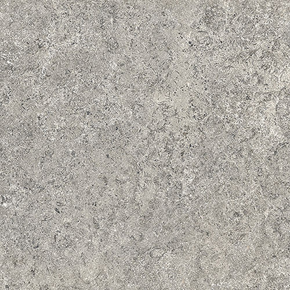 Керамогранит Sant Agostino 15x15 Bergstone Grey CSABEGRE15 Керамогранит Sant Agostino 15x15 Bergstone Grey CSABEGRE15