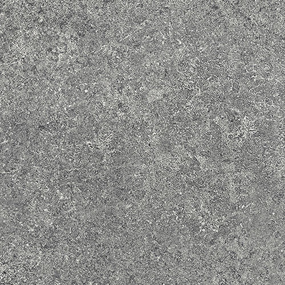 Керамогранит Sant Agostino 15x15 Bergstone Dark CSABEDAR15 Керамогранит Sant Agostino 15x15 Bergstone Dark CSABEDAR15