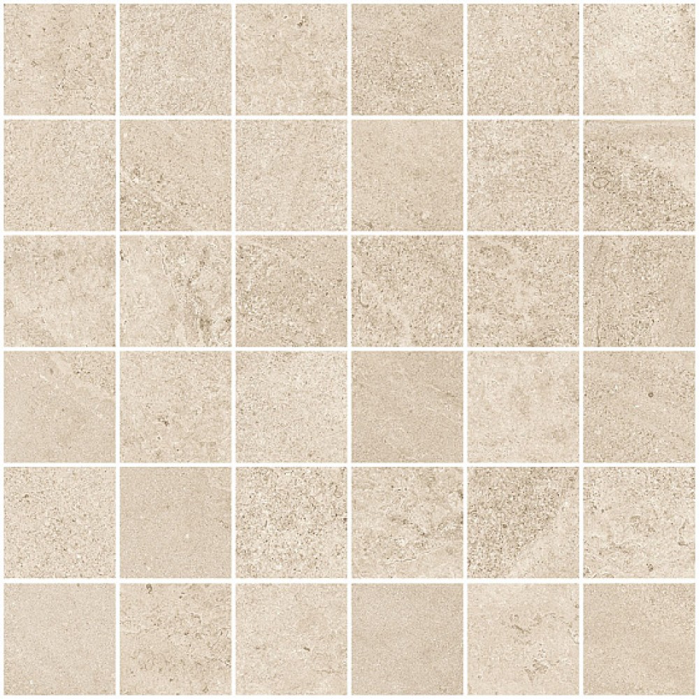 Мозаика Sant Agostino 30x30 Bergstone Mosaico Ivory CSAMBEIV30 Мозаика Sant Agostino 30x30 Bergstone Mosaico Ivory CSAMBEIV30
