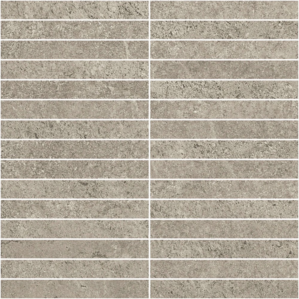Мозаика Sant Agostino 30x30 Bergstone Plus Sand CSAPBESA30 Мозаика Sant Agostino 30x30 Bergstone Plus Sand CSAPBESA30