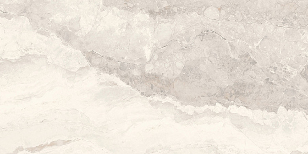 Керамогранит Sant Agostino 60x30 Mystic Ivory (40 вариантов паттерна) CSAMYIVO30 Керамогранит Sant Agostino 60x30 Mystic Ivory (40 вариантов паттерна) CSAMYIVO30