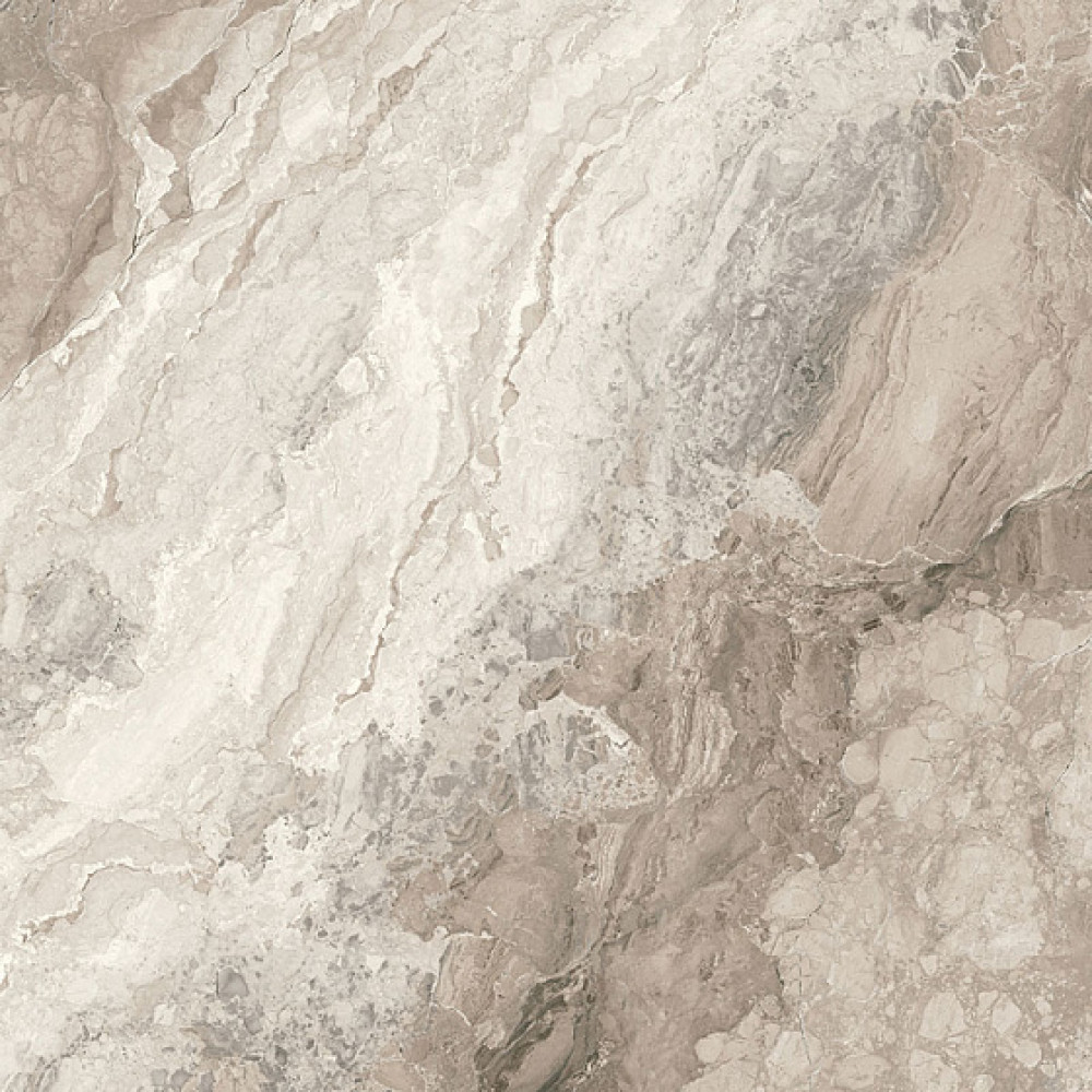 Керамогранит Sant Agostino 89x89 Mystic Beige Krystal (20 вариантов паттерна) CSAMYBEK89 Керамогранит Sant Agostino 89x89 Mystic Beige Krystal (20 вариантов паттерна) CSAMYBEK89