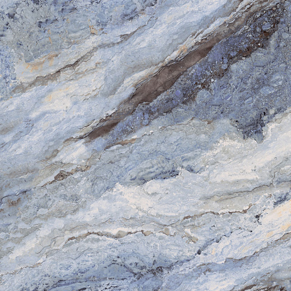 Керамогранит Sant Agostino 89x89 Mystic Ocean Krystal (20 вариантов паттерна) CSAMYOCK89 Керамогранит Sant Agostino 89x89 Mystic Ocean Krystal (20 вариантов паттерна) CSAMYOCK89