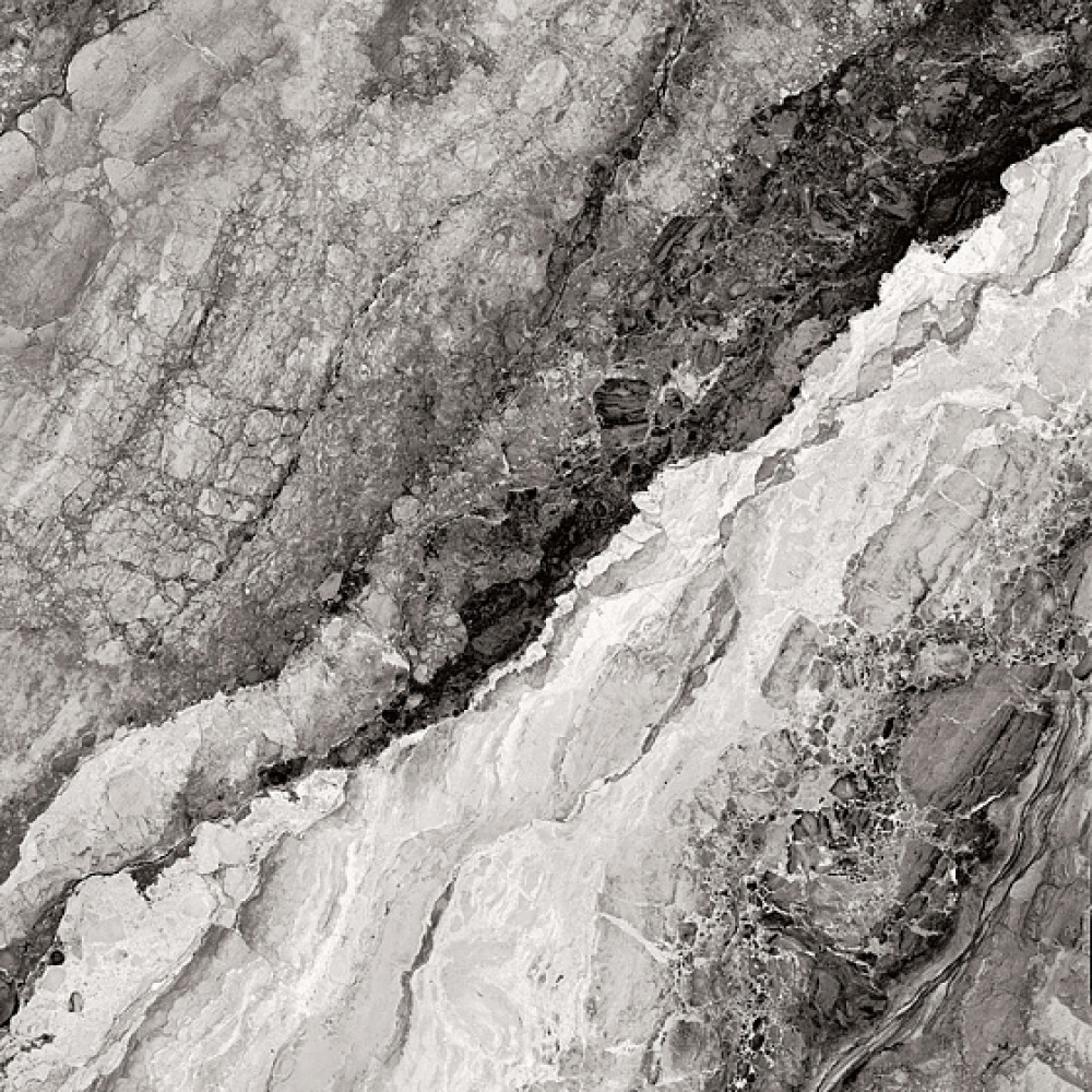 Керамогранит Sant Agostino 89x89 Mystic Dark Krystal (20 вариантов паттерна) CSAMYDAK89 Керамогранит Sant Agostino 89x89 Mystic Dark Krystal (20 вариантов паттерна) CSAMYDAK89