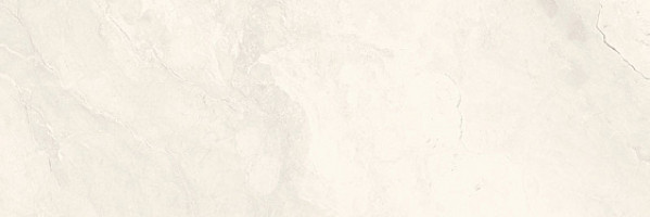 Керамогранит Sant Agostino 30x10 Mystic Ivory Krystal (160 вариантов паттерна) CSAMYIVK10 Керамогранит Sant Agostino 30x10 Mystic Ivory Krystal (160 вариантов паттерна) CSAMYIVK10