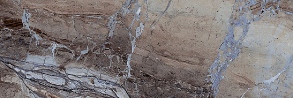 Керамогранит Sant Agostino 30x10 Mystic Ocean Krystal (160 вариантов паттерна) CSAMYOCK10 Керамогранит Sant Agostino 30x10 Mystic Ocean Krystal (160 вариантов паттерна) CSAMYOCK10