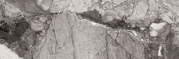 Керамогранит Sant Agostino 30x10 Mystic Dark Krystal (160 вариантов паттерна) CSAMYDAK10 Керамогранит Sant Agostino 30x10 Mystic Dark Krystal (160 вариантов паттерна) CSAMYDAK10