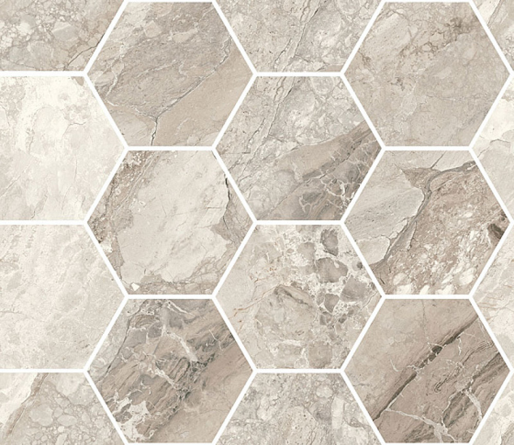 Мозаика Sant Agostino 34.5x30 Mystic Maxi Class Beige Krystal CSAMCMBK34 Мозаика Sant Agostino 34.5x30 Mystic Maxi Class Beige Krystal CSAMCMBK34