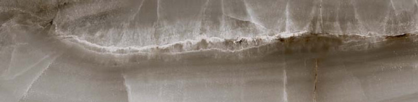 Керамогранит Sant Agostino 29.6x7.3 Akoya Ocean Krystal CSAAKOK730 Керамогранит Sant Agostino 29.6x7.3 Akoya Ocean Krystal CSAAKOK730