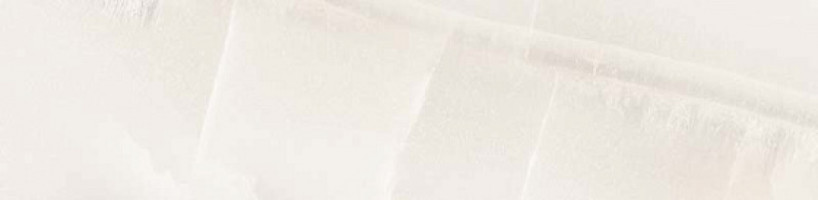 Керамогранит Sant Agostino 29.6x7.3 Akoya White Natural CSAAKWH730 Керамогранит Sant Agostino 29.6x7.3 Akoya White Natural CSAAKWH730