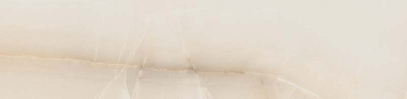 Керамогранит Sant Agostino 29.6x7.3 Akoya Ivory Natural CSAAKIV730 Керамогранит Sant Agostino 29.6x7.3 Akoya Ivory Natural CSAAKIV730