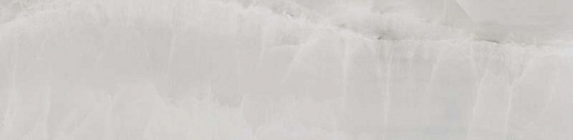 Керамогранит Sant Agostino 29.6x7.3 Akoya Silver Natural CSAAKSI730 Керамогранит Sant Agostino 29.6x7.3 Akoya Silver Natural CSAAKSI730