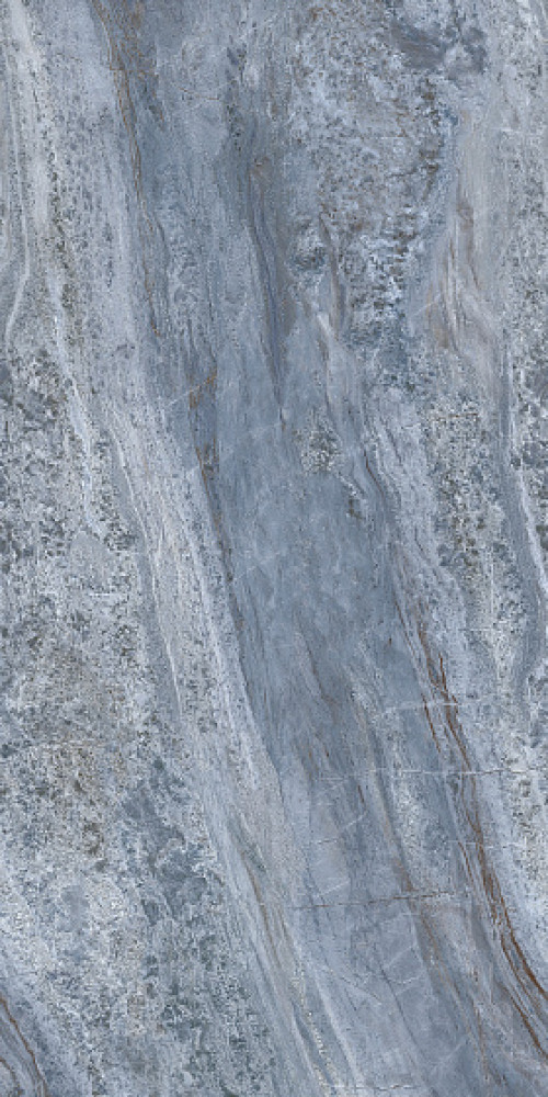 Керамогранит Sant Agostino 180x90 Paradiso Navy Krystal CSAP9NAK18 Керамогранит Sant Agostino 180x90 Paradiso Navy Krystal CSAP9NAK18