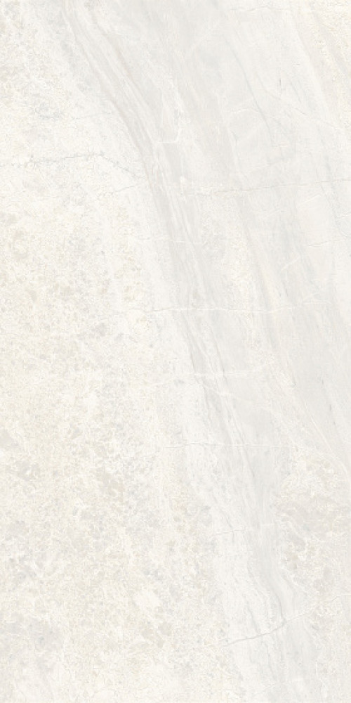 Керамогранит Sant Agostino 120x60 Paradiso Ice Krystal CSAPICK612 Керамогранит Sant Agostino 120x60 Paradiso Ice Krystal CSAPICK612