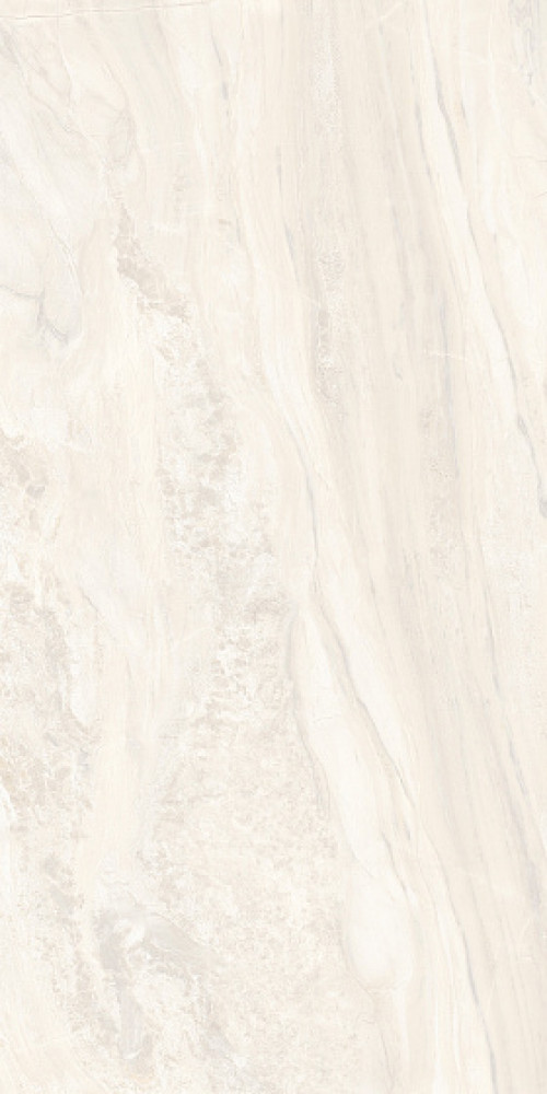 Керамогранит Sant Agostino 120x60 Paradiso Ivory Krystal CSAPIYK612 Керамогранит Sant Agostino 120x60 Paradiso Ivory Krystal CSAPIYK612