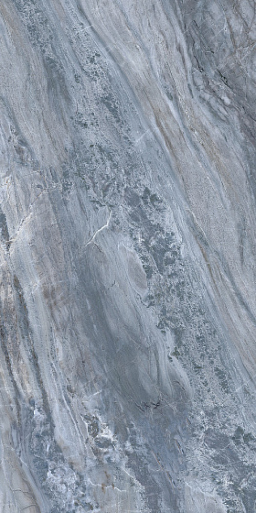 Керамогранит Sant Agostino 120x60 Paradiso Navy Krystal CSAPNAK612 Керамогранит Sant Agostino 120x60 Paradiso Navy Krystal CSAPNAK612