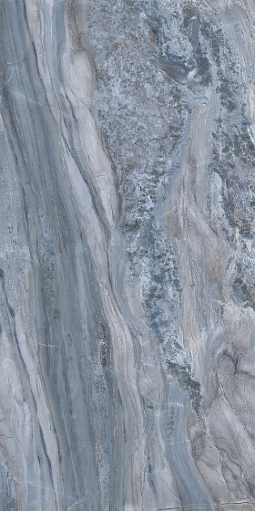 Керамогранит Sant Agostino 120x60 Paradiso Navy Naturale CSAPNAV612 Керамогранит Sant Agostino 120x60 Paradiso Navy Naturale CSAPNAV612