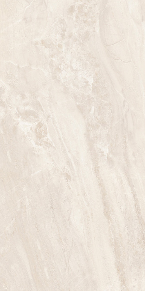 Керамогранит Sant Agostino 60x30 Paradiso Beige Naturale CSAPBEI360 Керамогранит Sant Agostino 60x30 Paradiso Beige Naturale CSAPBEI360