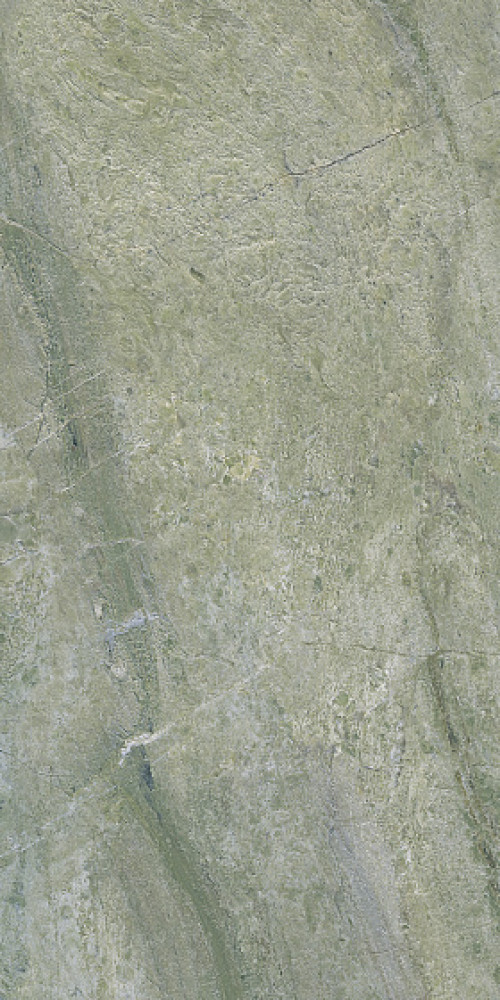 Керамогранит Sant Agostino 60x30 Paradiso Green Naturale CSAPGRE360 Керамогранит Sant Agostino 60x30 Paradiso Green Naturale CSAPGRE360