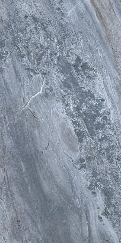 Керамогранит Sant Agostino 60x30 Paradiso Navy Naturale CSAPNAV360 Керамогранит Sant Agostino 60x30 Paradiso Navy Naturale CSAPNAV360