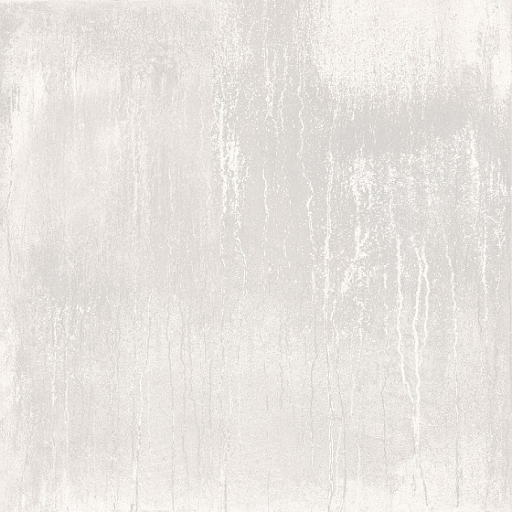 Керамогранит Sant Agostino 120x120 Dripart Titanium CSADRTT212 Керамогранит Sant Agostino 120x120 Dripart Titanium CSADRTT212